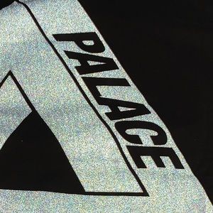 Meet your Posher, Carson